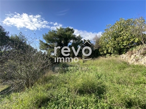 terrain constructible à la vente -   34120  PEZENAS, surface 0 m2 vente terrain constructible - GAR049714